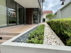 Ban Guan Park (D10), Semi-Detached #559271651